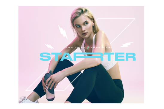  estrategias digitales., branding, diseño gráfico