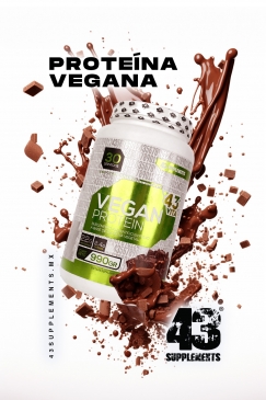  redes sociales, estrategias de marketing