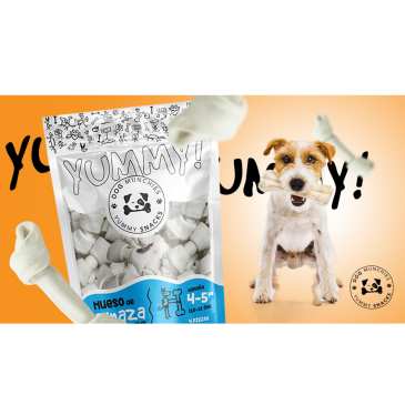  publicidad digital, experiencia de usuario, marketing digital