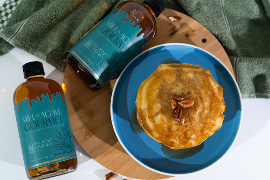  desarrollo web, diseño web,zapopan