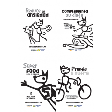  creatividad publicitaria,guadalajara, soluciones creativas