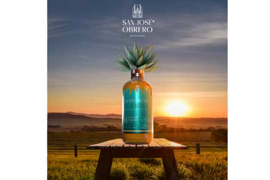  creatividad publicitaria, estrategias digitales., marketing en redes