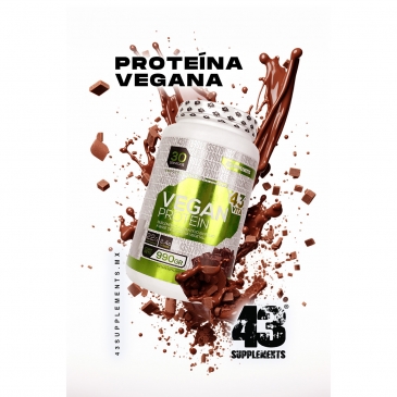  publicidad en línea,jalisco, experiencia de usuario