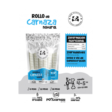  estrategias de marketing, diseño web, redes sociales