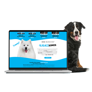  estrategias digitales.,, agencia de publicidad