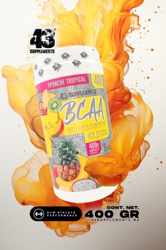  branding, redes sociales, experiencia de usuario