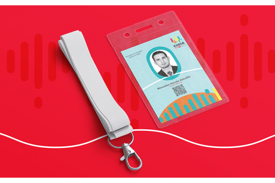  estrategias digitales., redes sociales,zapopan