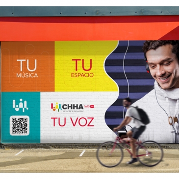 jalisco,guadalajara, guadalajara