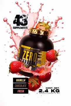  guadalajara, agencia de medios, diseño web