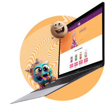  publicidad en línea, diseño web, soluciones creativas