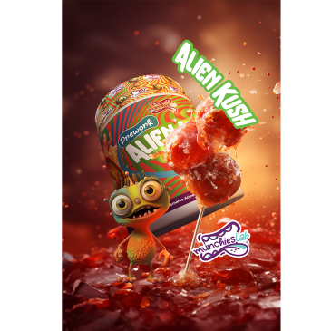  redes sociales,jalisco, guadalajara