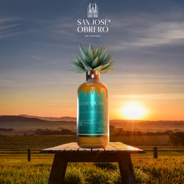  experiencia de usuario, publicidad en línea, consultoría digital