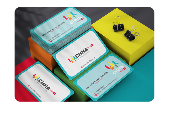  medios digitales, publicidad en línea, estrategias digitales.