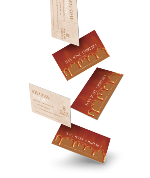  publicidad en línea, desarrollo web, estrategias digitales.