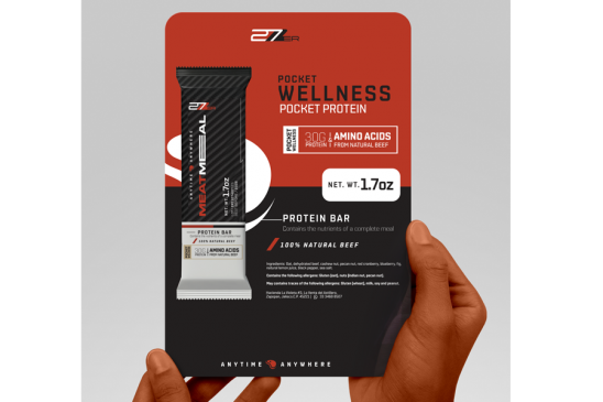 27r, publicidad digital, marketing digital