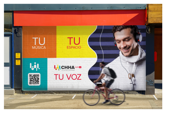  publicidad en línea, experiencia de usuario, diseño gráfico