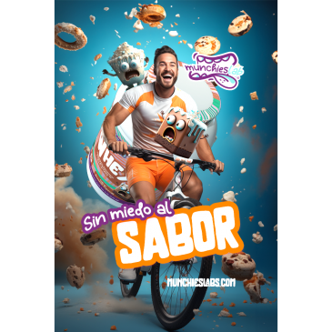  marketing digital, publicidad digital, campañas publicitarias