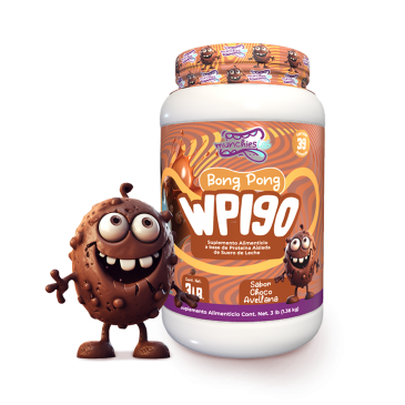  redes sociales,munchies lab, branding