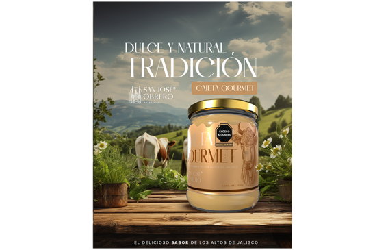  branding, marketing digital, estrategias digitales.