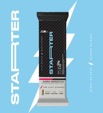  publicidad en línea, estrategias digitales.,27r