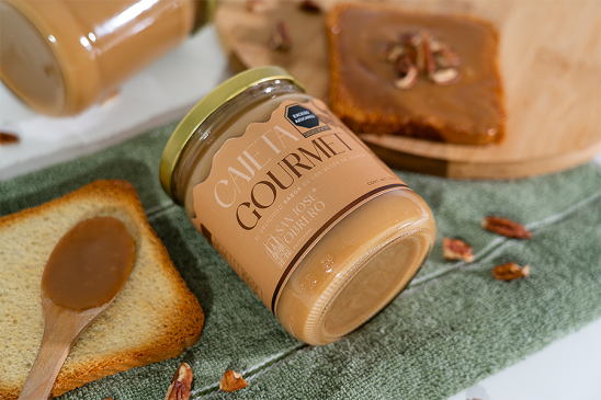  redes sociales,san josé obrero artesanal, soluciones creativas