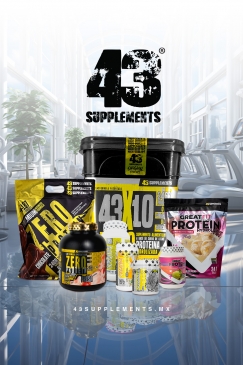  publicidad digital, estrategias de marketing, branding