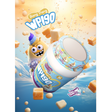  agencia de medios, redes sociales, consultoría digital