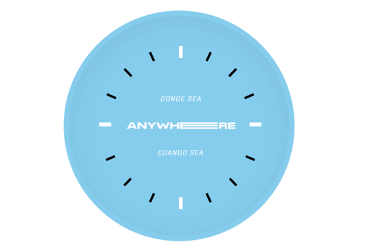  medios digitales, desarrollo web, soluciones creativas