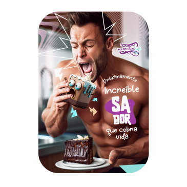  creatividad publicitaria, redes sociales,jalisco