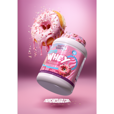  branding, guadalajara, diseño gráfico