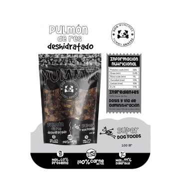  estrategias digitales.,guadalajara, diseño web