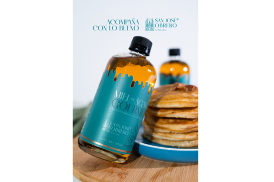  diseño web, consultoría digital, estrategias de marketing